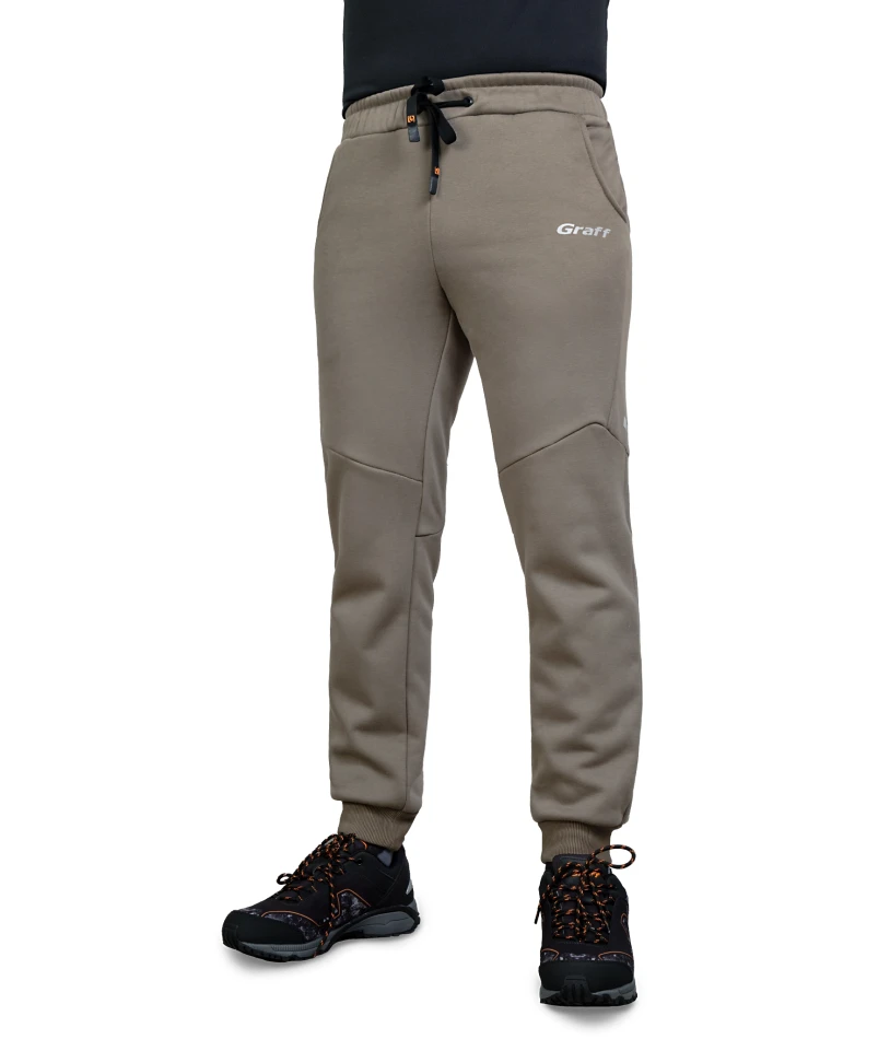 232-SP, kolor: 13 - khaki