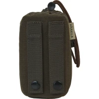 Harkila Thermal Spotter Pouch