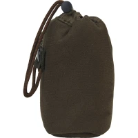 Harkila Thermal Spotter Pouch