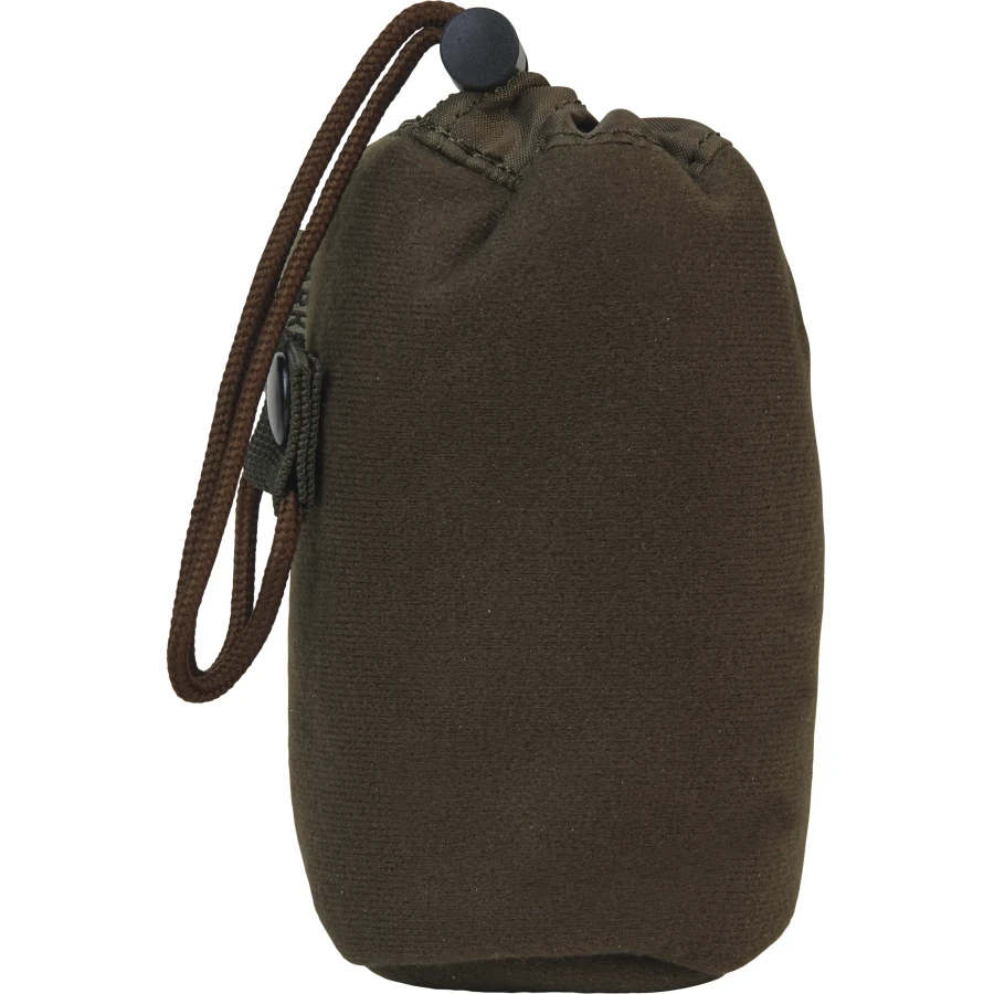 Harkila Thermal Spotter Pouch