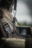 Harkila Thermal Spotter Pouch