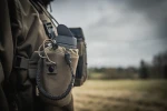 Harkila Thermal Spotter Pouch