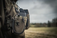 Harkila Thermal Spotter Pouch