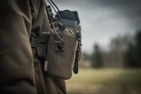 Harkila Thermal Spotter Pouch