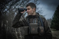 Harkila Thermal Spotter Pouch