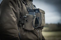 Harkila Thermal Spotter Pouch