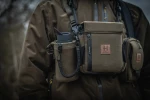 Harkila Thermal Spotter Pouch