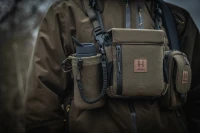 Harkila Thermal Spotter Pouch