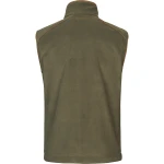Sandhem 200 Waistcoat, kolor: Grape Leaf