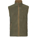 Sandhem 200 Waistcoat, kolor: Grape Leaf