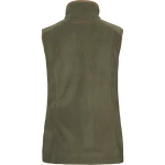Sandhem 200 Waistcoat Woman, kolor: Grape Leaf