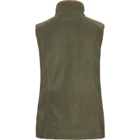 Sandhem 200 Waistcoat Woman, kolor: Grape Leaf