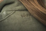 Sandhem 200 Waistcoat Woman, kolor: Grape Leaf