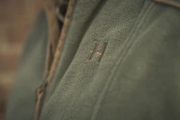 Sandhem 200 Waistcoat Woman, kolor: Grape Leaf