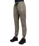232-SP-D, kolor: 13 - khaki