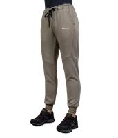 232-SP-D, kolor: 13 - khaki