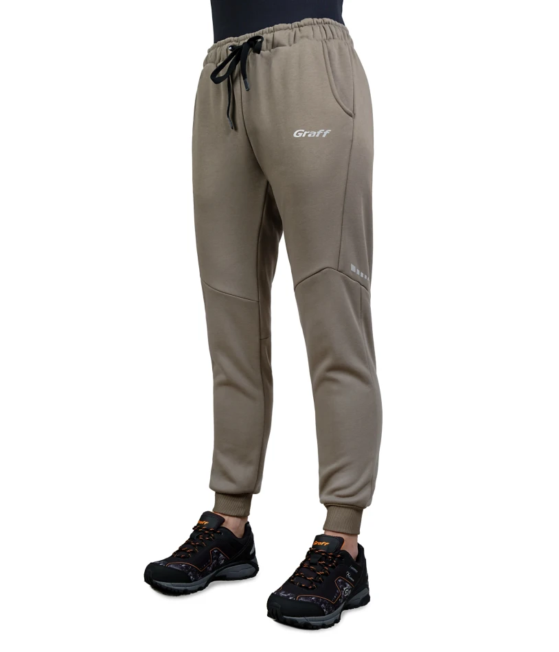 232-SP-D, kolor: 13 - khaki