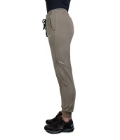 232-SP-D, kolor: 13 - khaki