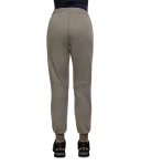 232-SP-D, kolor: 13 - khaki