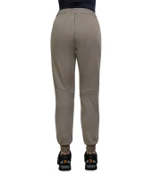 232-SP-D, kolor: 13 - khaki