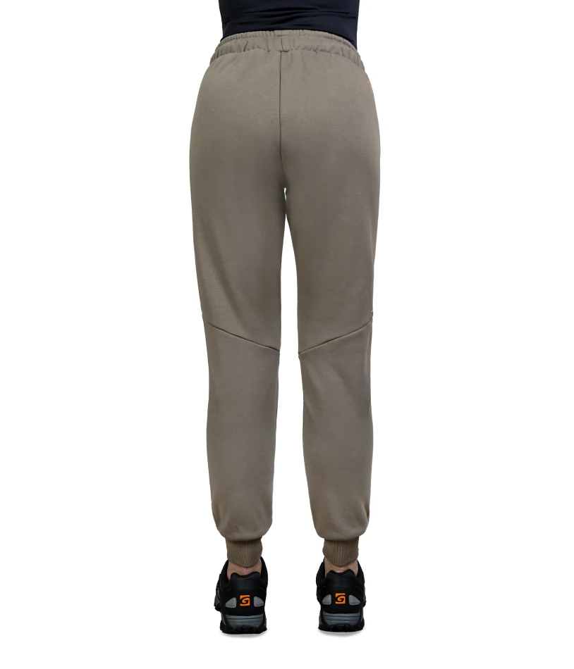 232-SP-D, kolor: 13 - khaki