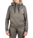 232-BL-D, kolor: 13 - khaki