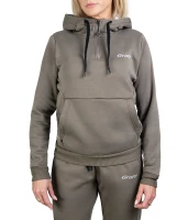 232-BL-D, kolor: 13 - khaki