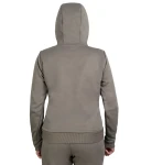 232-BL-D, kolor: 13 - khaki