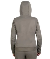 232-BL-D, kolor: 13 - khaki