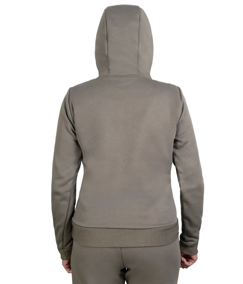 232-BL-D, kolor: 13 - khaki