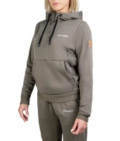 232-BL-D, kolor: 13 - khaki