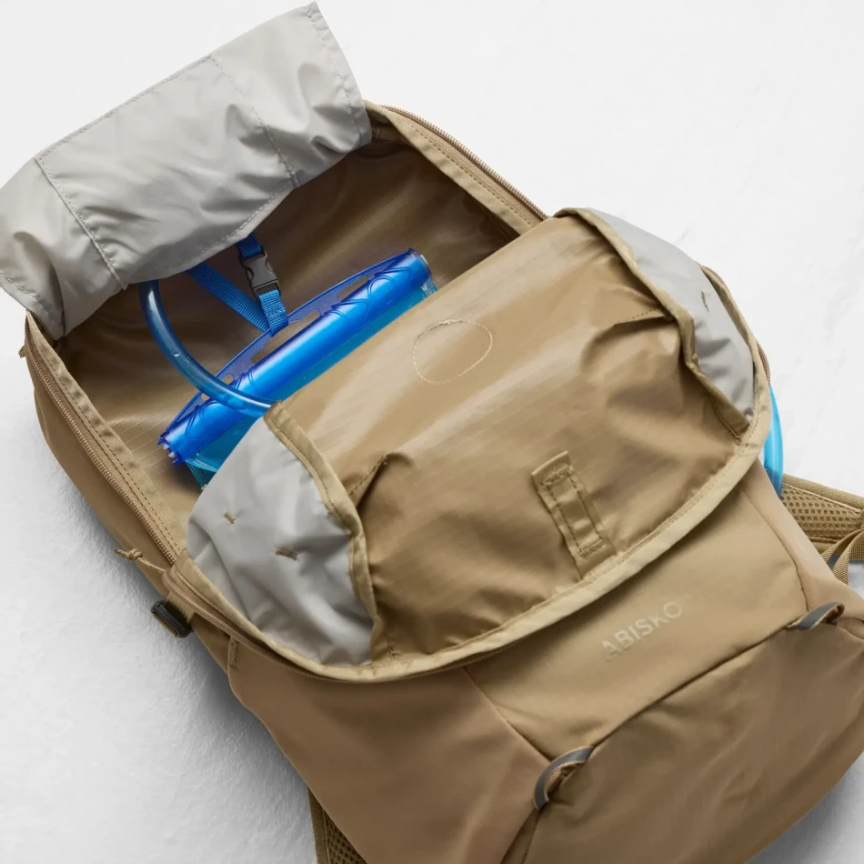 Fjallraven Abisko Softpack 16