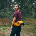 Fjallraven Abisko Hip Pack 6
