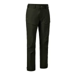 Climate Trousers w. 37.5 Technology, kolor: 367 - Forest Ember
