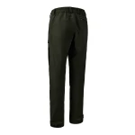 Climate Trousers w. 37.5 Technology, kolor: 367 - Forest Ember