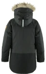 Fjallraven Polar Expedition Parka W, kolor: 550 - Black