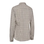 Lady Grace Shirt, kolor: 28748 - Beige Check