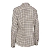 Lady Grace Shirt, kolor: 28748 - Beige Check