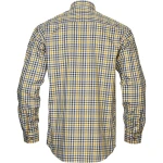 Milford Shirt, kolor: Grape Leaf