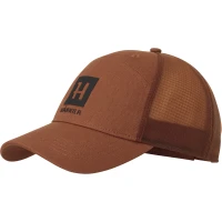 Instinct Cap, kolor: Arabian Spice