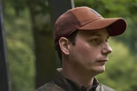 Instinct Cap, kolor: Arabian Spice