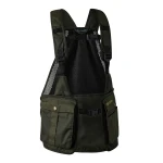 Atlas Waistcoat, kolor: 393 - Timber