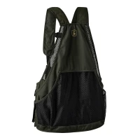 Atlas Waistcoat, kolor: 393 - Timber