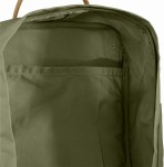 Fjallraven Kanken No.2, kolor: 620 Green, 2