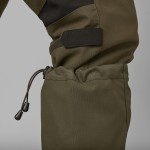Harkila Pro HWS Gaiters