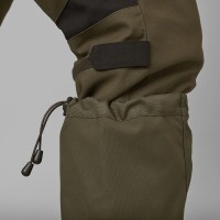 Harkila Pro HWS Gaiters