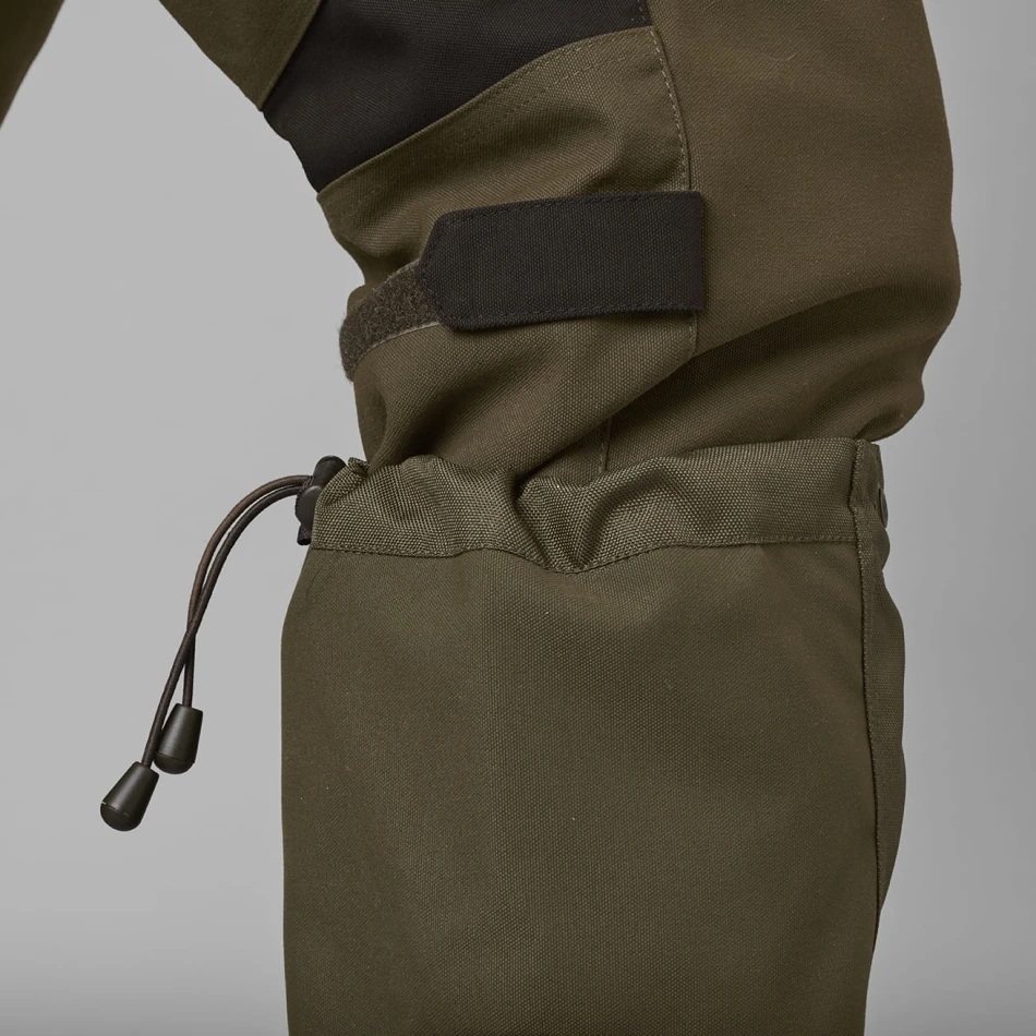 Harkila Pro HWS Gaiters