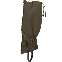 Harkila Pro HWS Gaiters