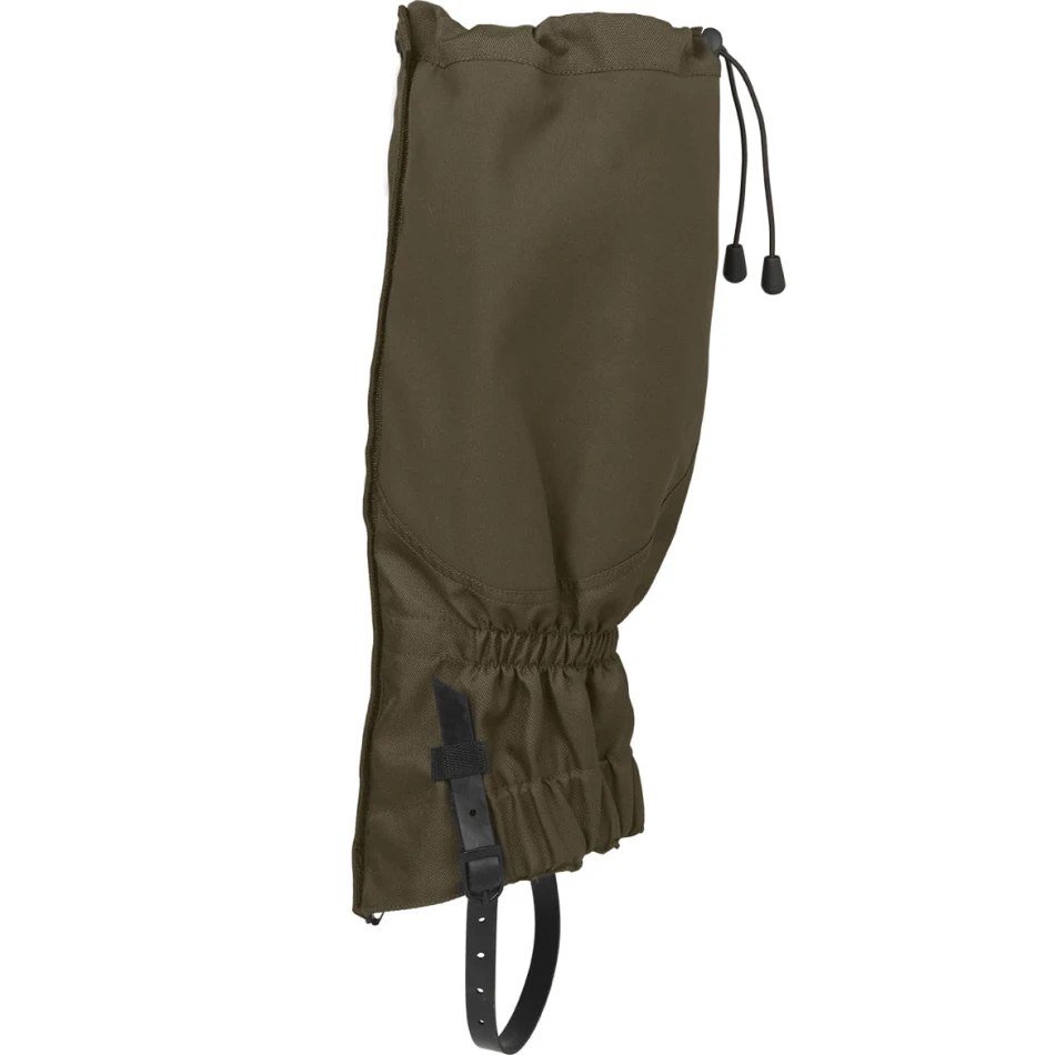 Harkila Pro HWS Gaiters