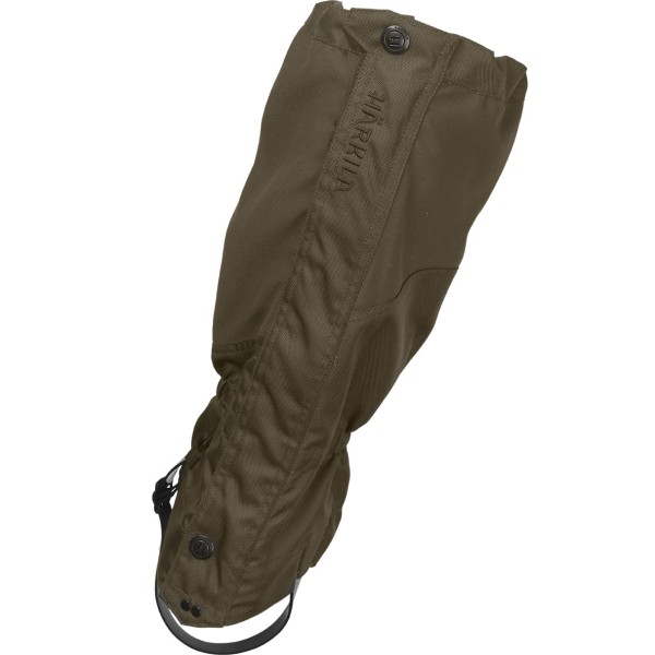 Harkila Pro HWS Gaiters